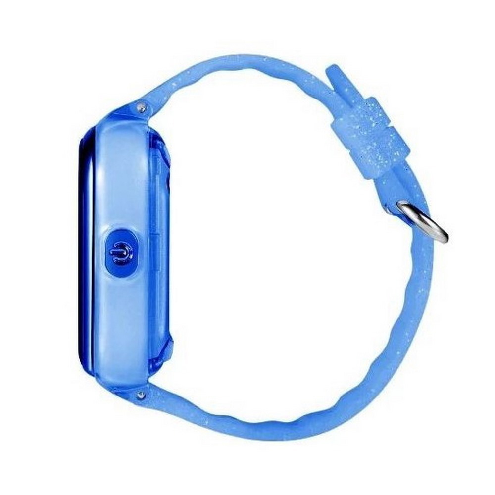 Wonlex KT01 / Blue
