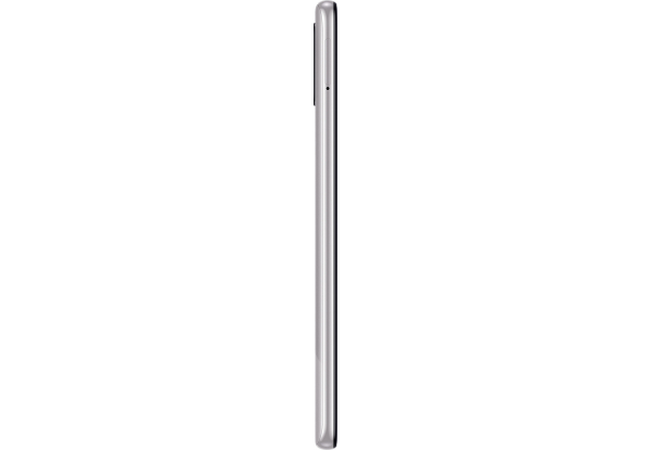 Samsung Galaxy A51 / 4Gb / 64Gb / Silver