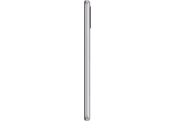 Samsung Galaxy A51 / 6Gb / 128Gb / Silver