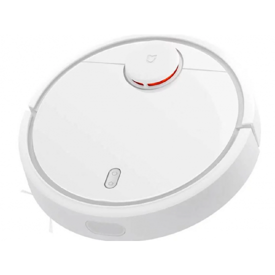 Xiaomi Mi Robot Vacuum-Mop P / White