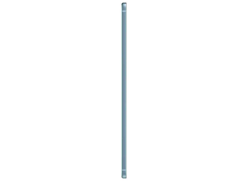 Samsung Galaxy Tab S6 LIte / 10.4 2000x1200 / Exynos 9611 / 4Gb / 64Gb / 7040mAh / P610 / Blue