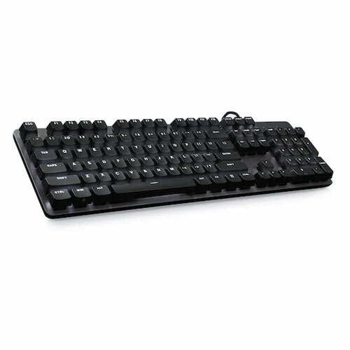 Xiaomi Mi Keyboard 2 / Black
