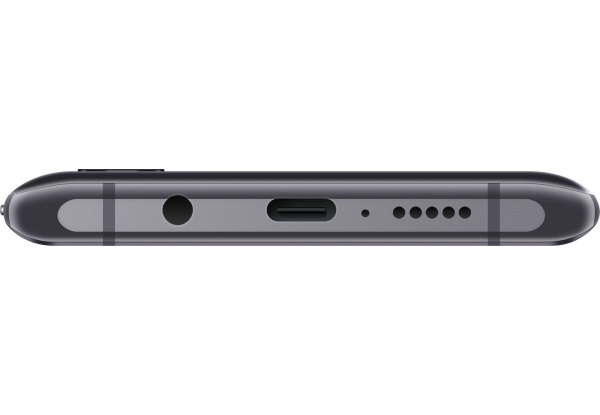 Xiaomi Mi Note 10 Lite / 6.47" 1080x2340 / Snapdragon 730G / 8Gb / 128Gb / 5260mAh / Black