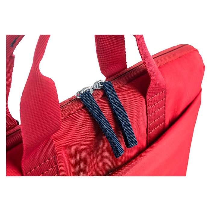 Tucano Smilza Superslim / 15.6" Red
