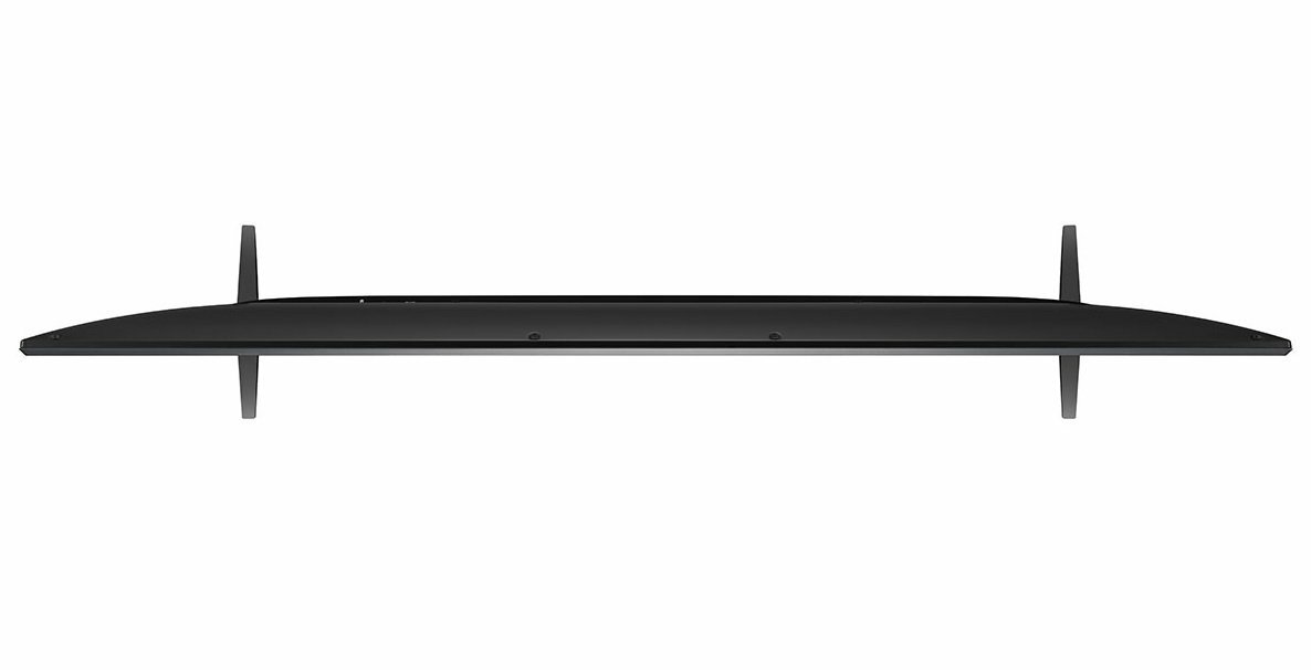 LG 75UN71006LC / 75" IPS 4K SMART TV webOS 5.0 / Silver