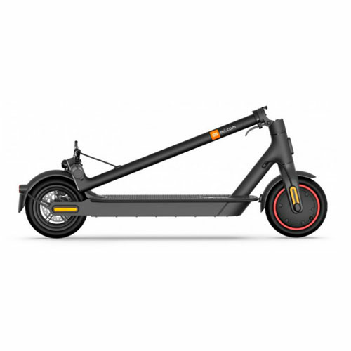 Xiaomi Mi Mijia Electric Scooter PRO 2 / Black