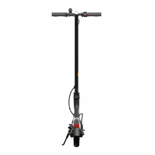Xiaomi Mi Mijia Electric Scooter PRO 2 / Black