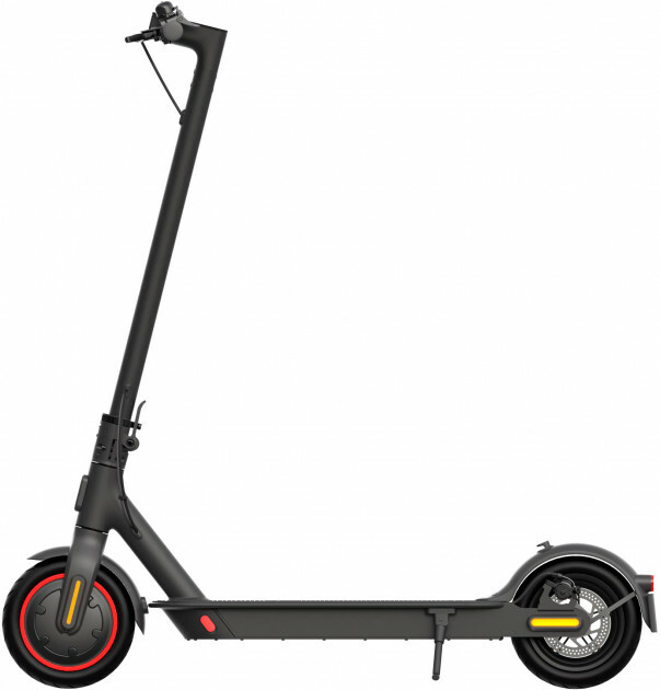 Xiaomi Mi Mijia Electric Scooter PRO 2 / Black