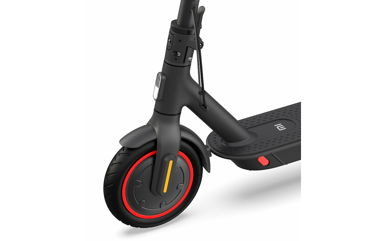 Xiaomi Mi Mijia Electric Scooter PRO 2 / Black