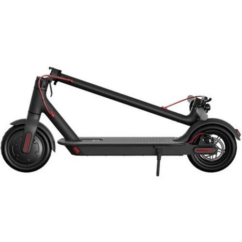 Xiaomi Mi Electric Scooter 1S / Black