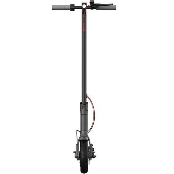 Xiaomi Mi Electric Scooter 1S / Black
