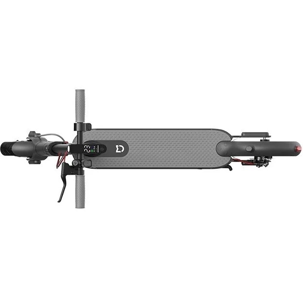 Xiaomi Mi Electric Scooter 1S / Black