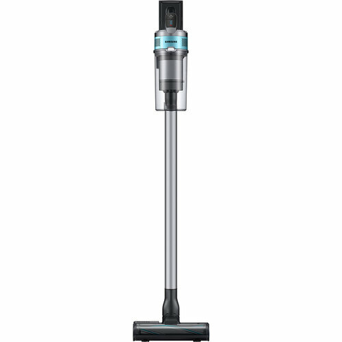 Samsung VS20T7532T1/EV / Blue