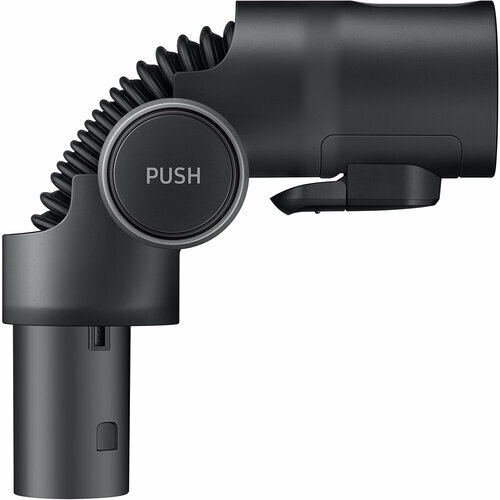 Samsung VS20T7532T1/EV / Blue