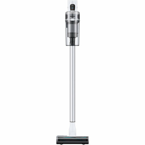 Samsung VS15T7036R5/EV / White