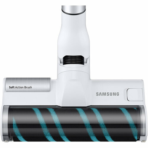 Samsung VS15T7036R5/EV / White