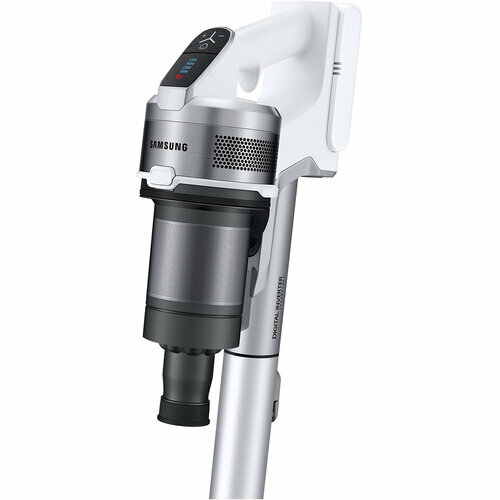 Samsung VS15T7036R5/EV / White