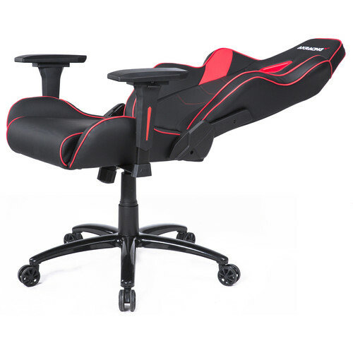 AKRacing Core LX Plus AK-LXPLUS-RD / Red