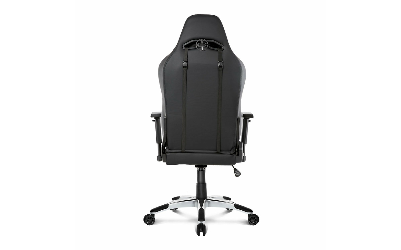 AKRacing Obsidian AK-OBSIDIAN Carbon Black