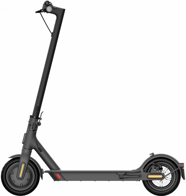 Xiaomi Mi Electric Scooter Essential / Black
