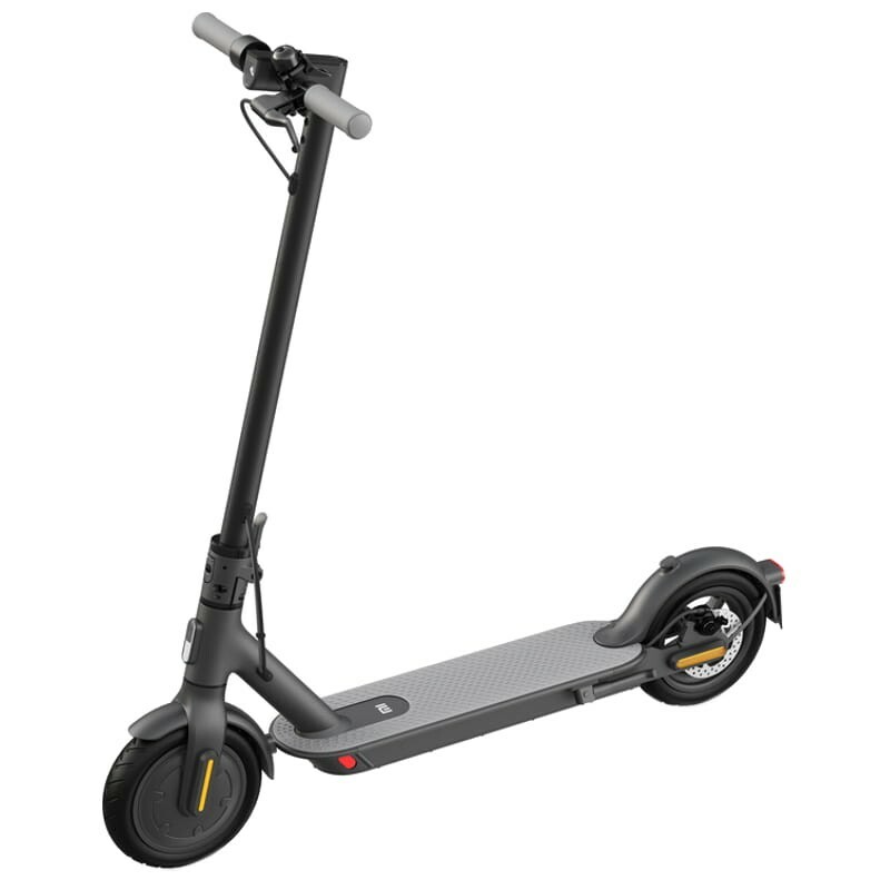 Xiaomi Mi Electric Scooter Essential / Black