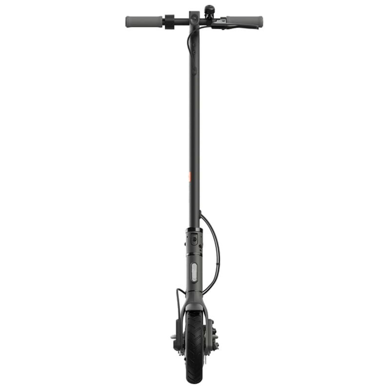 Xiaomi Mi Electric Scooter Essential / Black