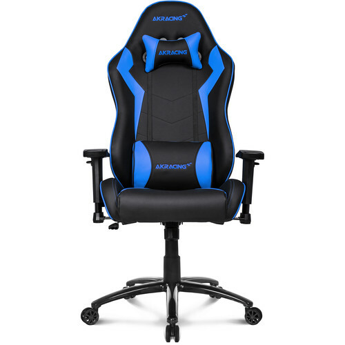 AKRacing Core SX AK-SX-BL / Blue