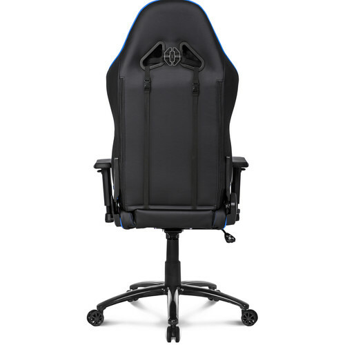 AKRacing Core SX AK-SX-BL / Blue