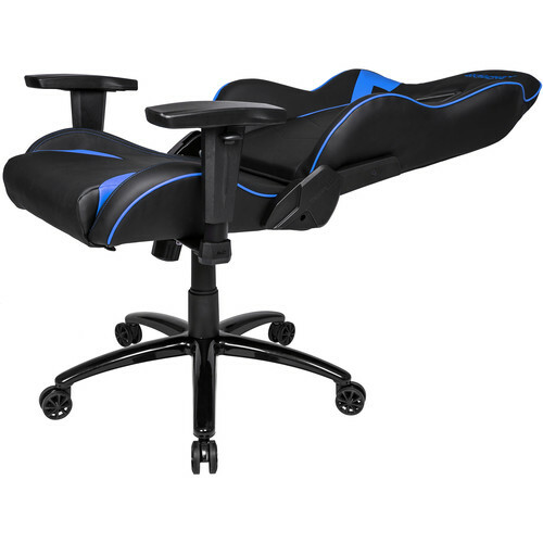 AKRacing Core SX AK-SX-BL / Blue