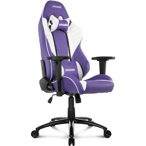 AKRacing Core SX AK-SX-LAVENDER / Purple