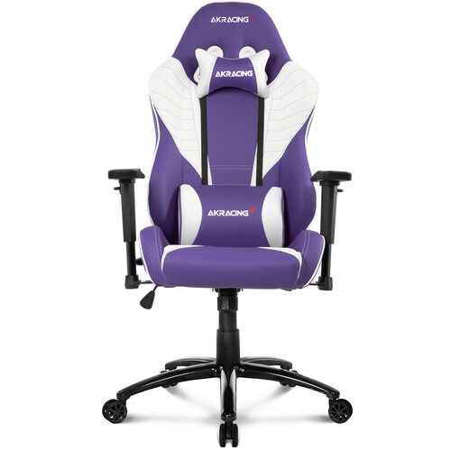 AKRacing Core SX AK-SX-LAVENDER / Purple