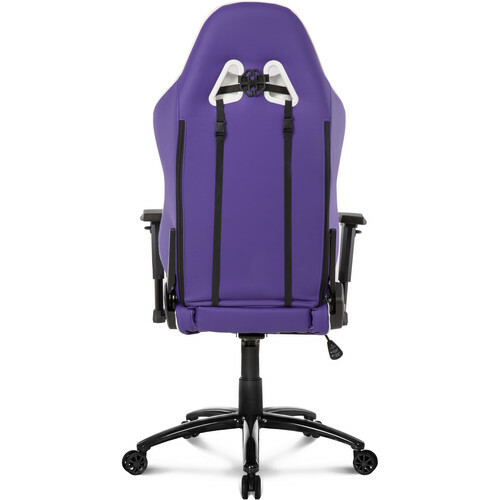 AKRacing Core SX AK-SX-LAVENDER / Purple