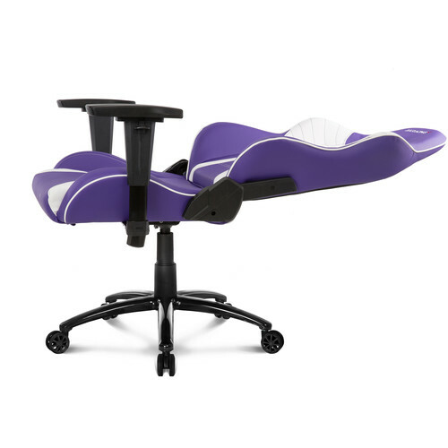 AKRacing Core SX AK-SX-LAVENDER / Purple