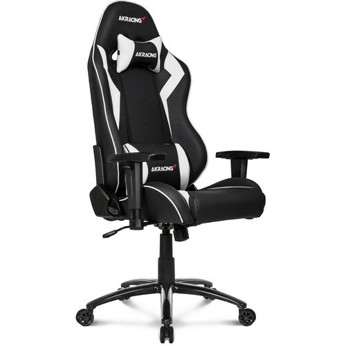 AKRacing Core SX AK-SX-WT / White