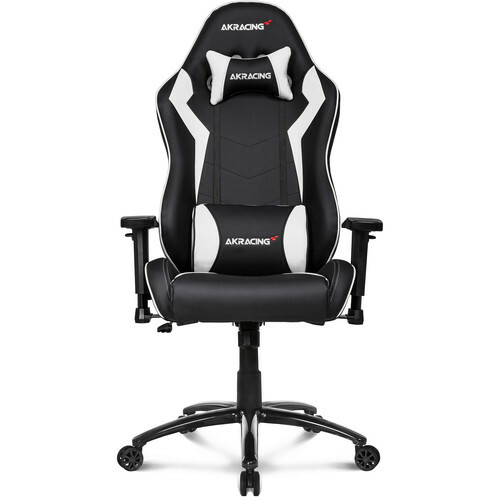 AKRacing Core SX AK-SX-WT / White