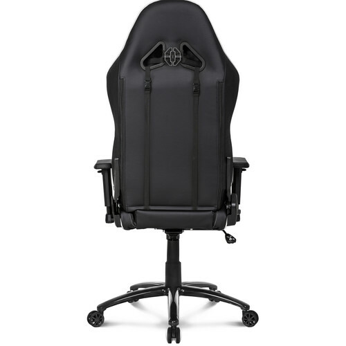 AKRacing Core SX AK-SX-WT / White