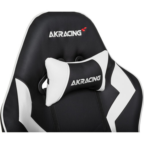 AKRacing Core SX AK-SX-WT / White