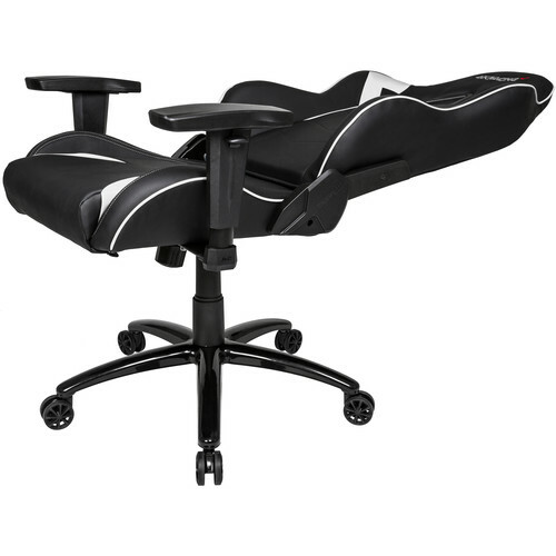 AKRacing Core SX AK-SX-WT / White