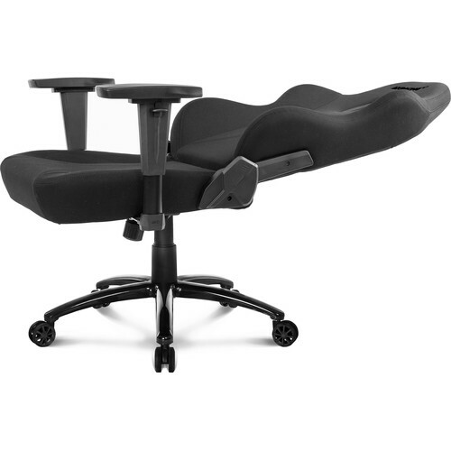 AKRacing Opal AK-OPAL / Black