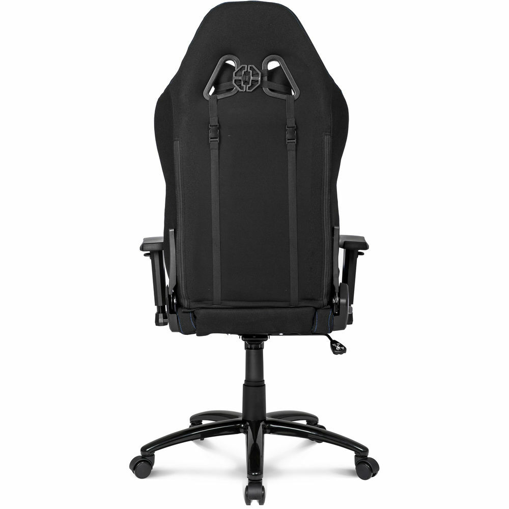 AKRacing Core EX AK-EX-BK/BL / Blue