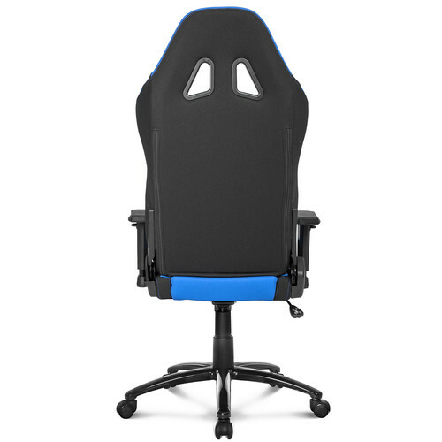 AKRacing Core EX AK-EX-BL/BK / Blue