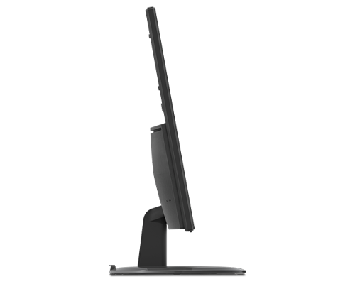 Lenovo C32q-20 / 32" IPS 2560x1440 FreeSync 75Hz / Black