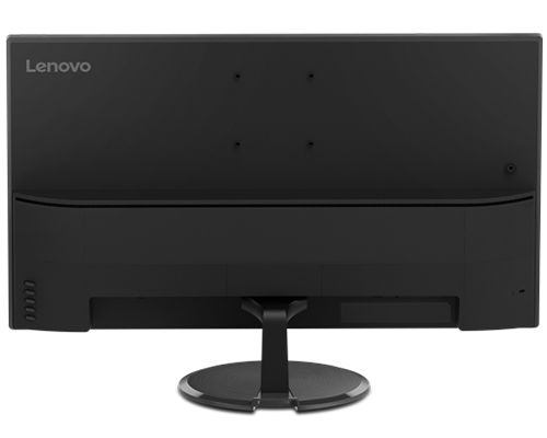 Lenovo C32q-20 / 32" IPS 2560x1440 FreeSync 75Hz / Black