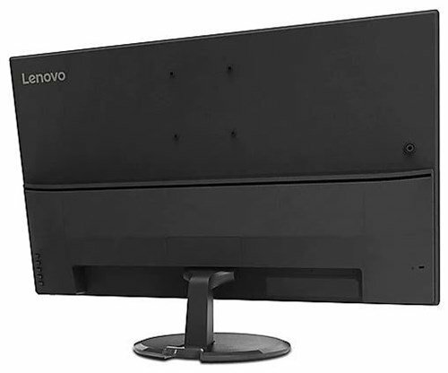 Lenovo C32q-20 / 32" IPS 2560x1440 FreeSync 75Hz / Black