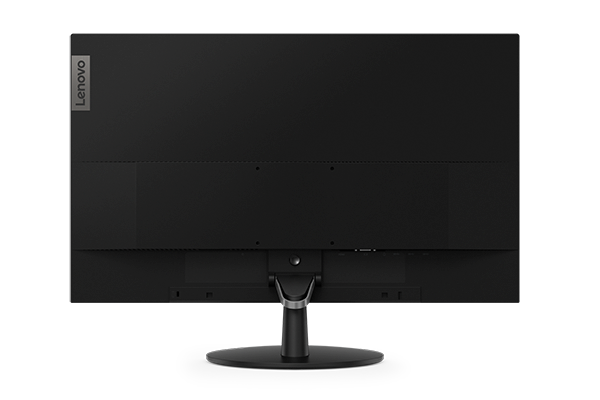 Lenovo L27m-28 / 27" IPS FullHD FreeSync 75Hz / Black