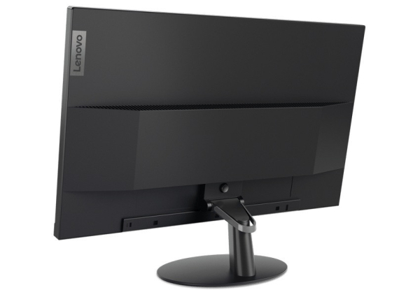 Lenovo L27m-28 / 27" IPS FullHD FreeSync 75Hz / Black