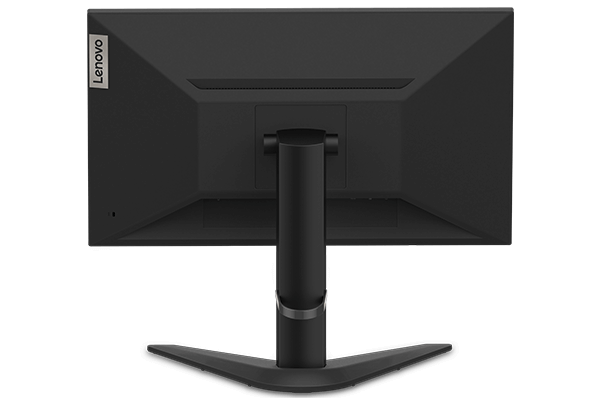 Lenovo G25-10 / 25" FullHD FreeSync 144Hz / Black