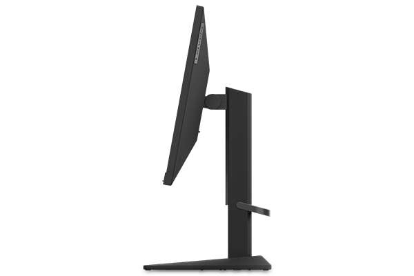 Lenovo G25-10 / 25" FullHD FreeSync 144Hz / Black