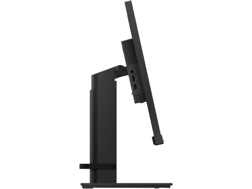 Lenovo ThinkVision T24i-20 / 23.8" FullHD IPS NearEdgeless bezel / Black