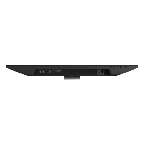HP P24h G4 / 23.8" FullHD IPS / 7VH44AA / Black